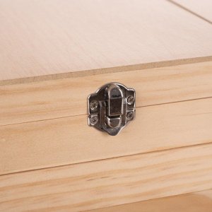 Kruzzel Zestaw do malowania w walizce 83 szt. 19179 3