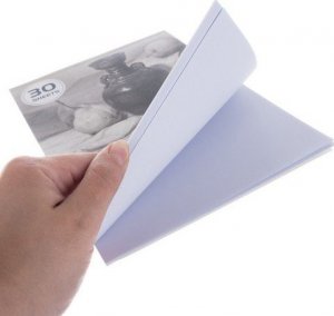 Kruzzel Zestaw do malowania w walizce 83 szt. 19179 9