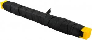 Trizand Drabinka treningowa 5