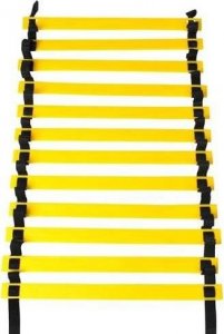 Trizand Drabinka treningowa 6