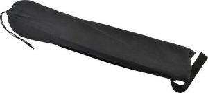 Trizand Drabinka treningowa 8