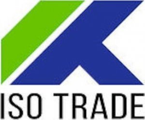 Trizand Drabinka treningowa 10