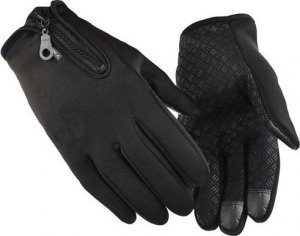 Trizand Rękawiczki dotykowe 19903 2