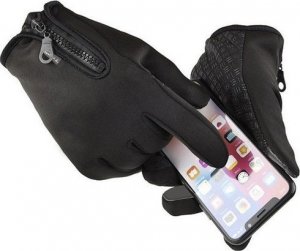 Trizand Rękawiczki dotykowe 19903 3