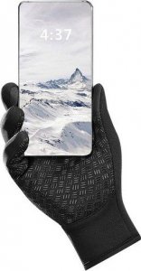 Trizand Rękawiczki dotykowe 19903 5