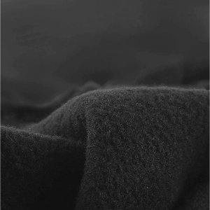 Trizand Rękawiczki dotykowe 19903 8