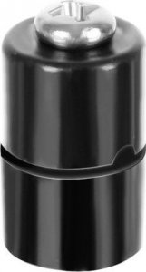 Trizand Licznik rowerowy LR18664 5