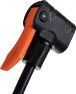 Trizand Pompka podłogowa z wężykiem 19164 4