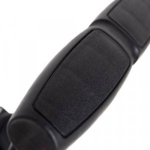 Trizand Pompka podłogowa z wężykiem 19164 5