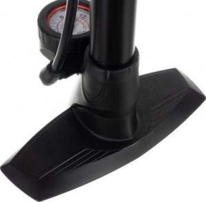 Trizand Pompka podłogowa z wężykiem 19164 7