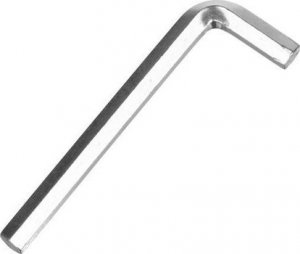 Trizand Bagażnik rowerowy do sztycy 5