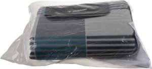 Trizand Koc plażowy z izolacją 200x200 cm 21077 11