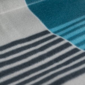 Trizand Koc plażowy z izolacją 200x200 cm 21077 10