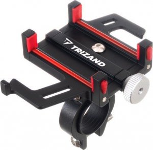 Trizand Uchwyt zaciskowy do roweru U18313 13