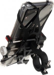 Trizand Uchwyt zaciskowy do roweru U18313 14