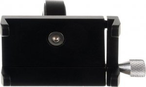 Trizand Uchwyt rowerowy na telefon z gumką U18282 8