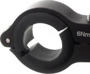 Trizand Uchwyt rowerowy na telefon z gumką U18282 9