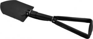 Trizand Saperka - L 2