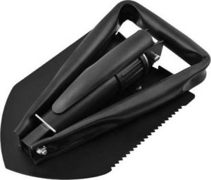 Trizand Saperka - L 3