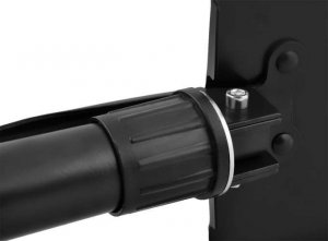 Trizand Saperka - L 4