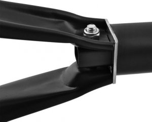 Trizand Saperka - L 5