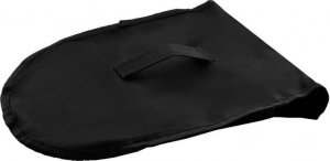 Trizand Saperka - L 6