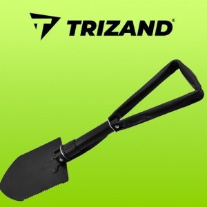 Trizand Saperka - L 7