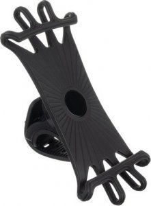 Trizand Uchwyt rowerowy na telefon U18283 4