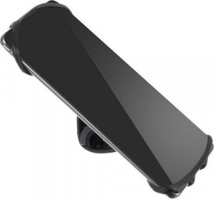 Trizand Uchwyt rowerowy na telefon U18283 5