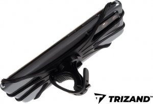 Trizand Uchwyt rowerowy na telefon U18283 7