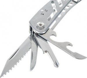 Trizand Narzędzie wielofunkcyjne 13w1 Trizand 19173 5