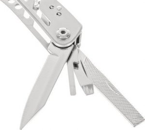 Trizand Narzędzie wielofunkcyjne 13w1 Trizand 19173 6