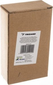 Trizand Narzędzie wielofunkcyjne 13w1 Trizand 19173 9