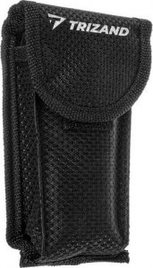 Trizand Narzędzie wielofunkcyjne 13w1 Trizand 19173 10