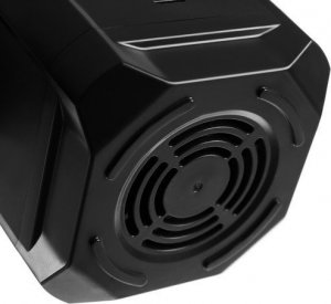 Trizand Pompka akumulatorowa do materacy (20790_ 12