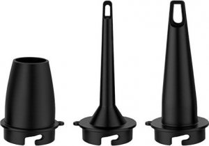 Trizand Pompka akumulatorowa do materacy (20790_ 5