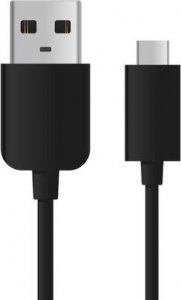 Trizand Pompka akumulatorowa do materacy (20790_ 7