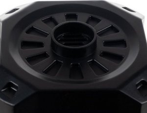 Trizand Pompka akumulatorowa do materacy (20790_ 8