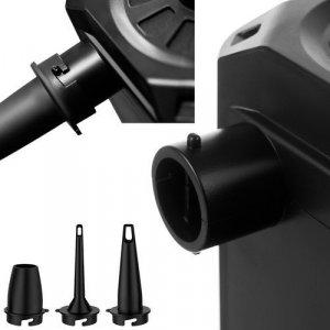 Trizand Pompka akumulatorowa do materacy (20790_ 9