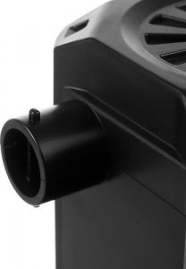 Trizand Pompka akumulatorowa do materacy (20790_ 10