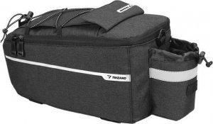 Trizand Torba rowerowa termiczna Trizand 20888 11