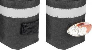 Trizand Torba rowerowa termiczna Trizand 20888 13