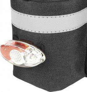 Trizand Torba rowerowa termiczna Trizand 20888 14