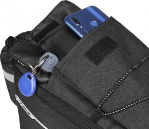 Trizand Torba rowerowa termiczna Trizand 20888 15