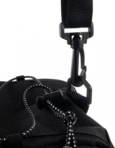 Trizand Torba rowerowa termiczna Trizand 20888 2