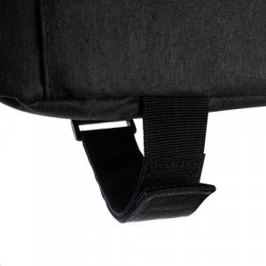 Trizand Torba rowerowa termiczna Trizand 20888 5