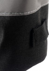 Trizand Torba rowerowa termiczna Trizand 20888 7