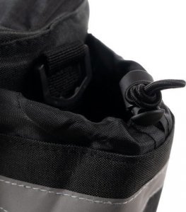 Trizand Torba rowerowa termiczna Trizand 20888 8