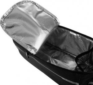 Trizand Torba rowerowa termiczna Trizand 20888 9