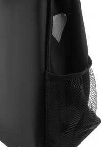 Trizand Sakwa rowerowa 21203 11